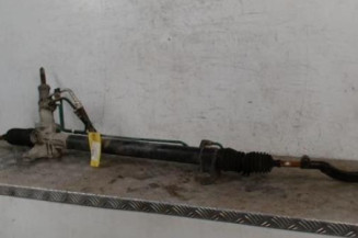 Cremaillere assistee RENAULT MASTER 2 Photo n°1