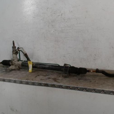 Cremaillere assistee RENAULT MASTER 2 Photo n°1