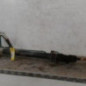 Cremaillere assistee RENAULT MASTER 2