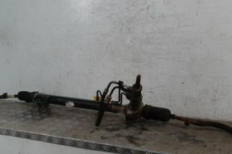 Cremaillere assistee RENAULT MASTER 2 Photo n°4