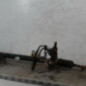 Cremaillere assistee RENAULT MASTER 2