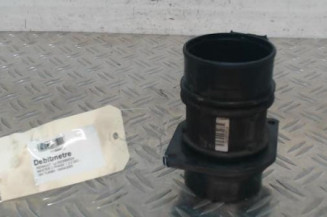 Debitmetre RENAULT MASTER 2 Photo n°1