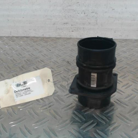 Debitmetre RENAULT MASTER 2 Photo n°1