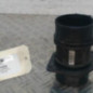 Debitmetre RENAULT MASTER 2