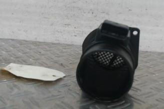 Debitmetre RENAULT MASTER 2