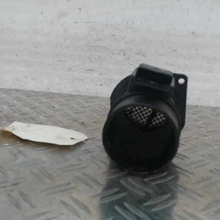 Debitmetre RENAULT MASTER 2