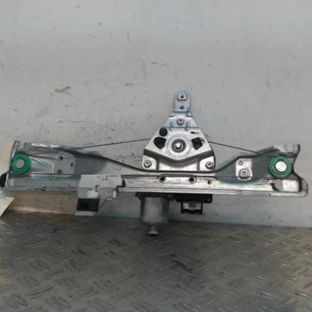 Leve vitre electrique arriere droit PEUGEOT 308 1 Photo n°1