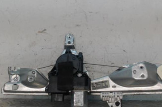Leve vitre electrique arriere droit PEUGEOT 308 1
