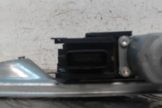 Leve vitre electrique arriere droit PEUGEOT 308 1 Photo n°3