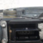 Leve vitre electrique avant gauche PEUGEOT 308 1