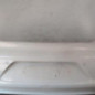 Pare choc arriere VOLKSWAGEN SCIROCCO 3