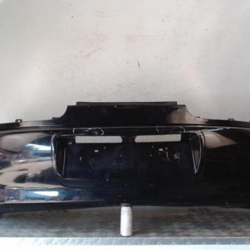 Pare choc arriere MAZDA MX3