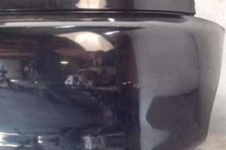 Pare choc arriere MAZDA MX3