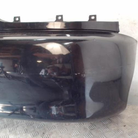 Pare choc arriere MAZDA MX3