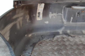 Pare choc arriere MAZDA MX3 Photo n°7
