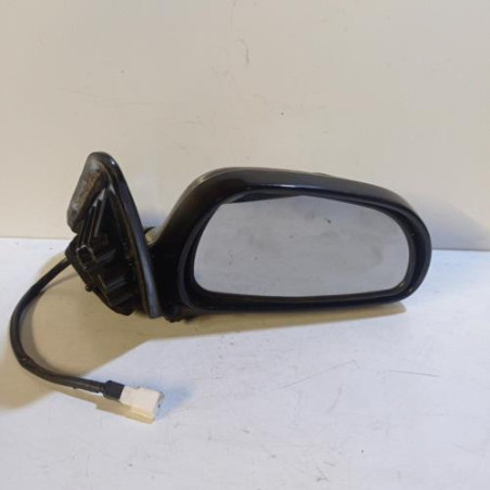 Retroviseur droit MAZDA MX3 Photo n°1