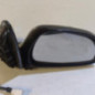 Retroviseur droit MAZDA MX3