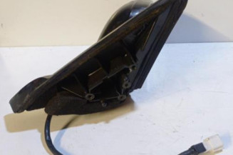 Retroviseur droit MAZDA MX3