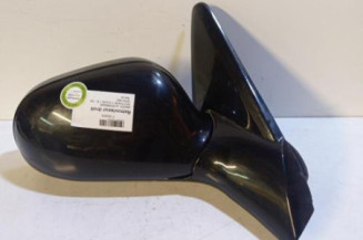 Retroviseur droit MAZDA MX3 Photo n°3