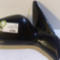 Retroviseur droit MAZDA MX3