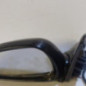 Retroviseur gauche MAZDA MX3