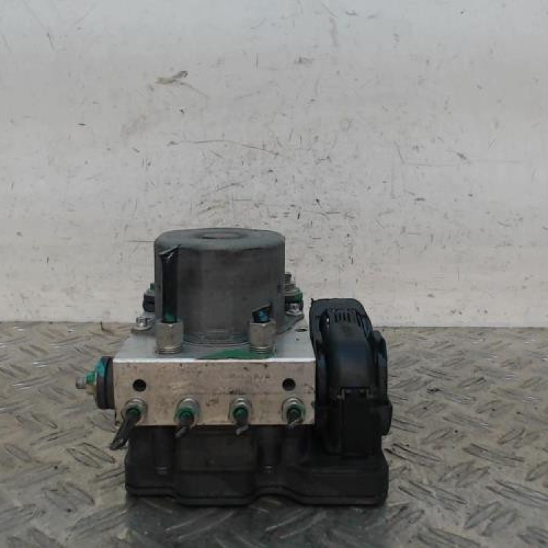 Bloc ABS (freins anti-blocage) RENAULT KOLEOS 2 Bloc ABS (freins anti-blocage) RENAULT KOLEOS 2