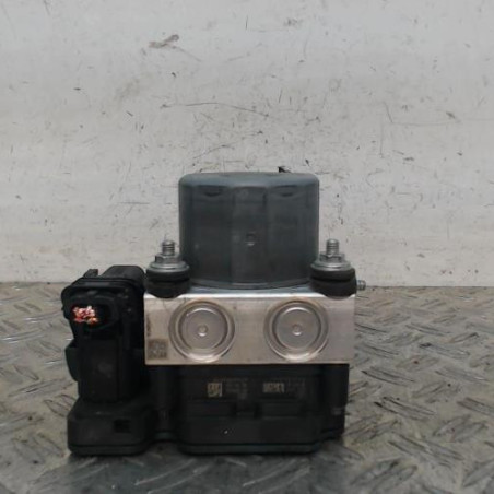 Bloc ABS (freins anti-blocage) RENAULT KOLEOS 2