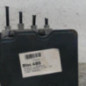 Bloc ABS (freins anti-blocage) RENAULT KOLEOS 2