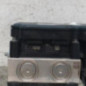 Bloc ABS (freins anti-blocage) RENAULT KOLEOS 2