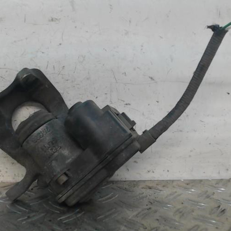 Etrier arriere droit (freinage) RENAULT KOLEOS 2 Etrier arriere droit (freinage) RENAULT KOLEOS 2