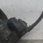 Etrier arriere droit (freinage) RENAULT KOLEOS 2