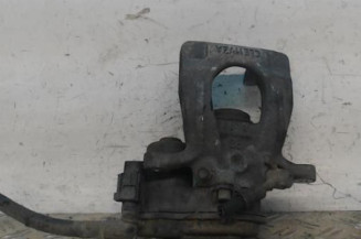 Etrier arriere droit (freinage) RENAULT KOLEOS 2