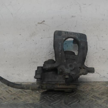 Etrier arriere droit (freinage) RENAULT KOLEOS 2