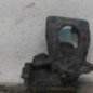 Etrier arriere droit (freinage) RENAULT KOLEOS 2