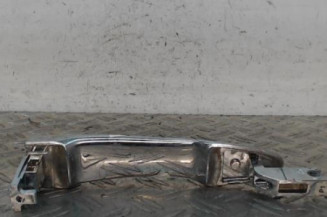 Poignee porte arriere droit RENAULT KOLEOS 2 Photo n°3