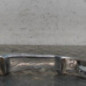 Poignee porte arriere droit RENAULT KOLEOS 2