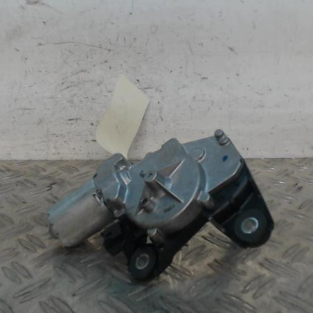 Moteur essuie glace arriere RENAULT KOLEOS 2 Photo n°1