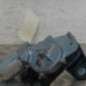 Moteur essuie glace arriere RENAULT KOLEOS 2