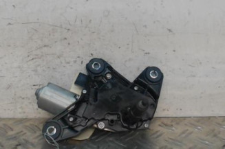 Moteur essuie glace arriere RENAULT KOLEOS 2
