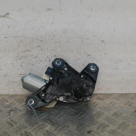 Moteur essuie glace arriere RENAULT KOLEOS 2