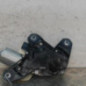 Moteur essuie glace arriere RENAULT KOLEOS 2