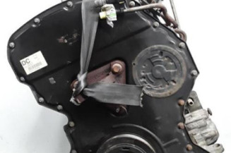 Moteur FORD TRANSIT 3