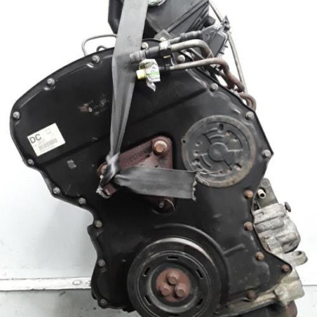 Moteur FORD TRANSIT 3