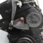 Moteur FORD TRANSIT 3