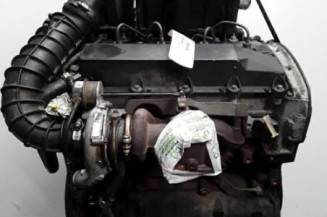 Moteur FORD TRANSIT 3 Photo n°3