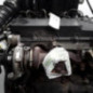 Moteur FORD TRANSIT 3