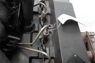 Moteur FORD TRANSIT 3 Photo n°5