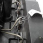 Moteur FORD TRANSIT 3