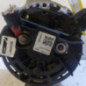 Alternateur FORD TRANSIT 3