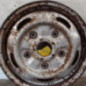 Jante FORD TRANSIT 3